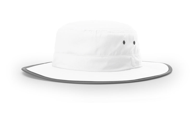 Richardson 810 - Lite Wide Brim Hat