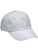 Adams - Optimum Pigment Dyed