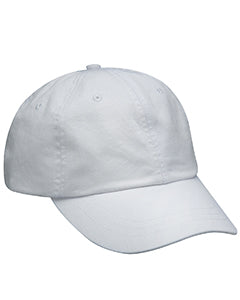 Adams - Optimum Pigment Dyed
