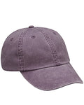 Adams - Optimum Pigment Dyed