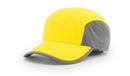 Richardson 150 - MESH PANEL RUNNING CAP