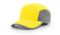 Richardson 150 - MESH PANEL RUNNING CAP