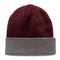 The Game - Roll Up Beanie