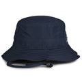 The Game - Ultralight Bucket