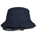 The Game - Ultralight Bucket