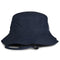 The Game - Ultralight Bucket