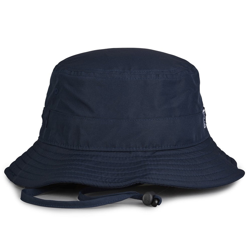 The Game - Ultralight Bucket