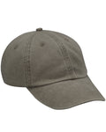 Adams - Optimum Pigment Dyed