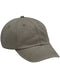 Adams - Optimum Pigment Dyed