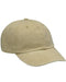 Adams - Optimum Pigment Dyed