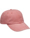 Adams - Optimum Pigment Dyed