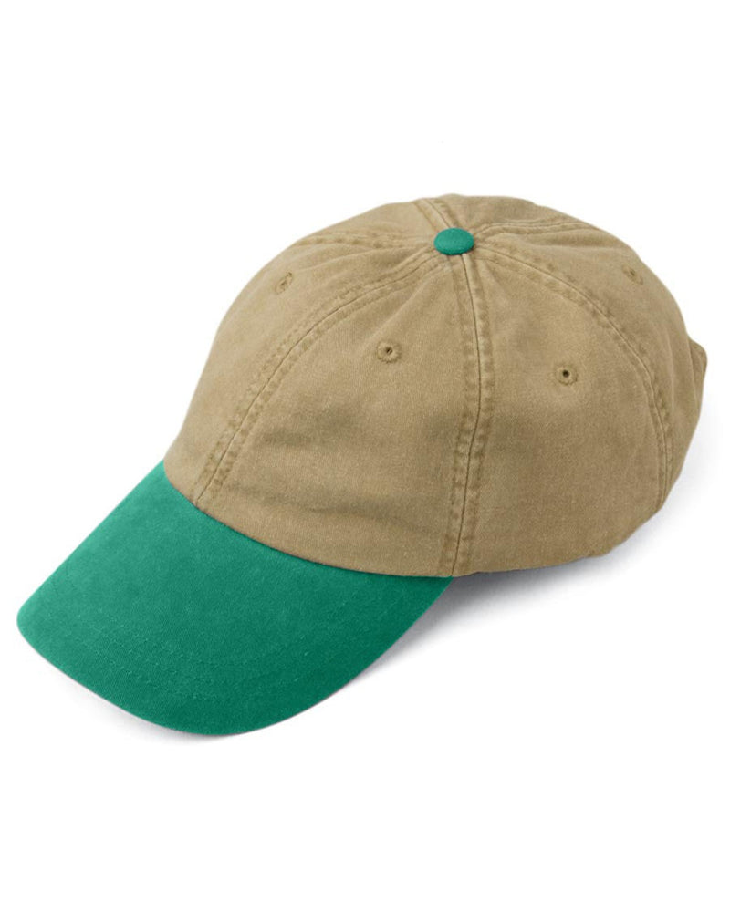 Adams - Optimum Pigment Dyed