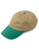 Adams - Optimum Pigment Dyed