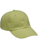 Adams - Optimum Pigment Dyed