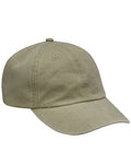 Adams - Optimum Pigment Dyed