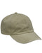 Adams - Optimum Pigment Dyed