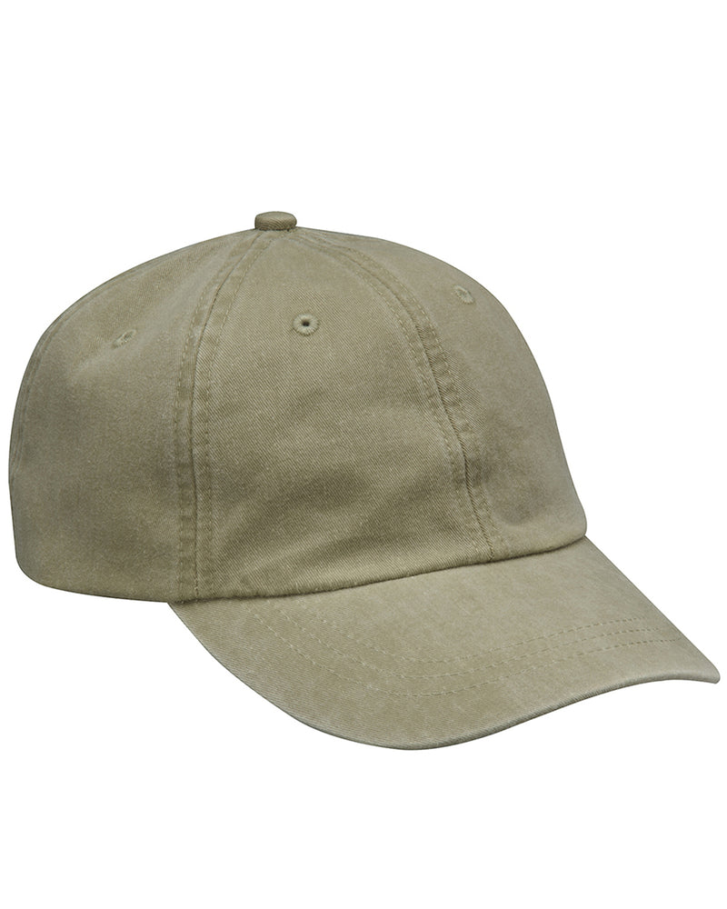 Adams - Optimum Pigment Dyed