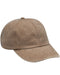 Adams - Optimum Pigment Dyed