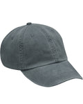 Adams - Optimum Pigment Dyed