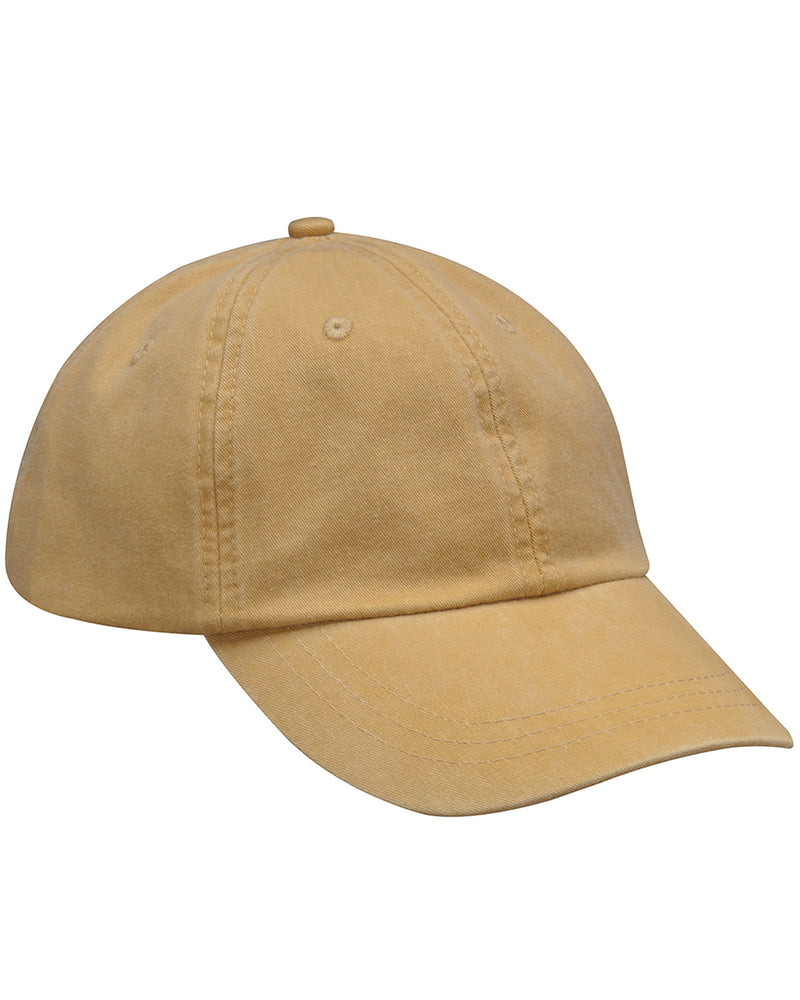 Adams - Optimum Pigment Dyed