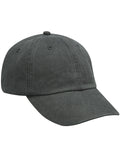 Adams - Optimum Pigment Dyed