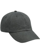 Adams - Optimum Pigment Dyed