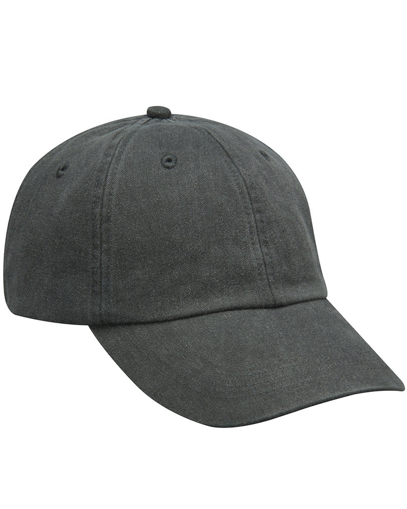 Adams - Optimum Pigment Dyed