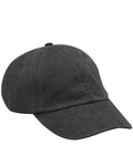 Adams - Optimum Pigment Dyed