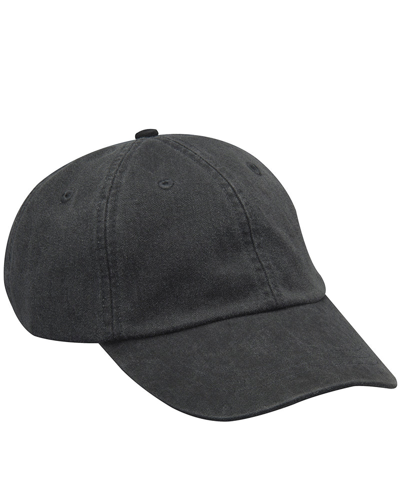 Adams - Optimum Pigment Dyed