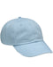 Adams - Optimum Pigment Dyed