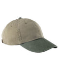 Adams - Optimum Pigment Dyed