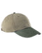 Adams - Optimum Pigment Dyed