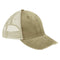 Adams - Distressed Ollie Cap