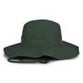 The Game - Ultralight Boonie