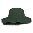 The Game - Ultralight Boonie