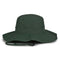 The Game - Ultralight Boonie