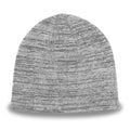 The Game - Athletic Heather Beanie