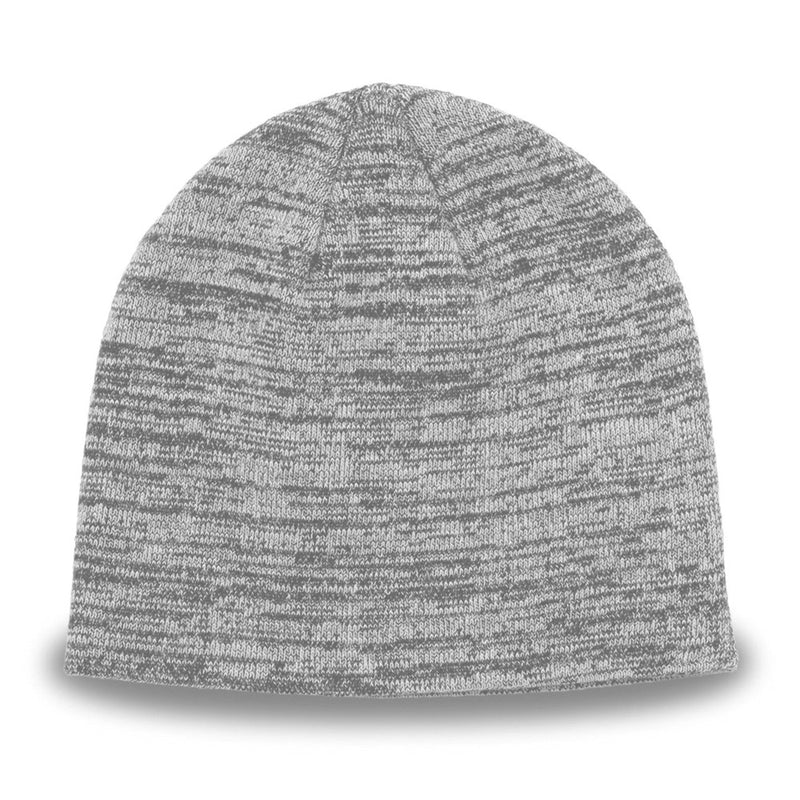 The Game - Athletic Heather Beanie