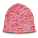 The Game - Athletic Heather Beanie