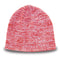 The Game - Athletic Heather Beanie