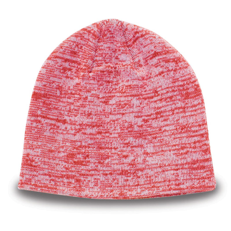 The Game - Athletic Heather Beanie