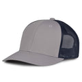The Game - Everyday Trucker