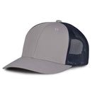 The Game - Everyday Trucker