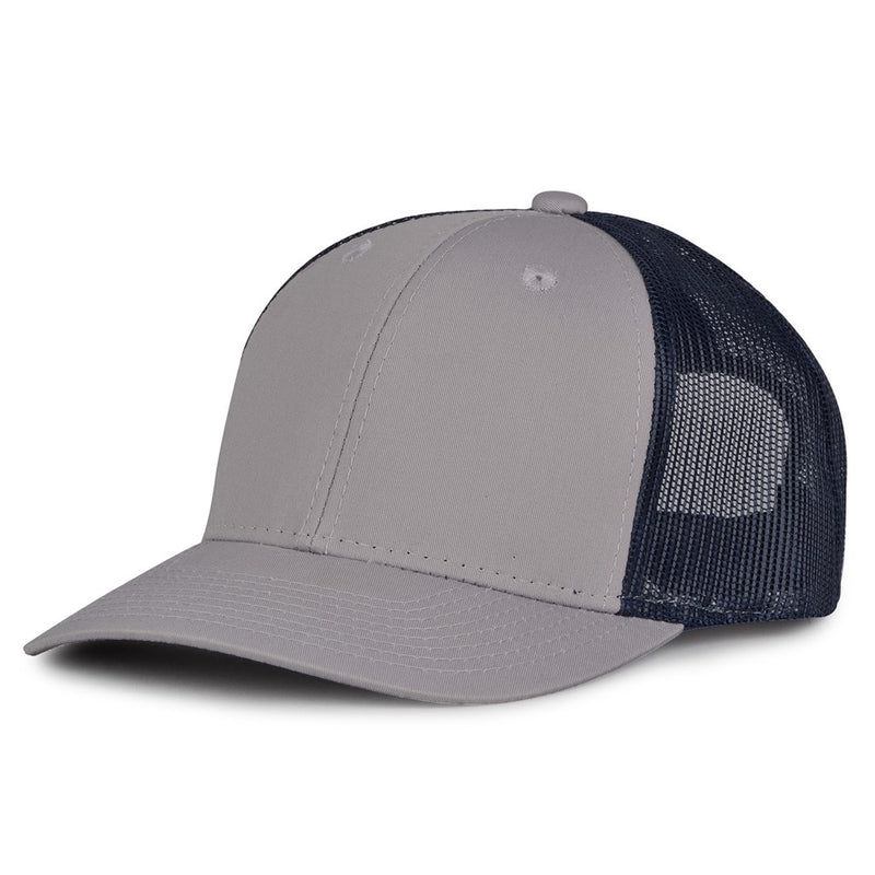 The Game - Everyday Trucker