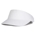 The Game - High Crown Visor