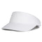 The Game - High Crown Visor