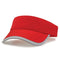 The Game - Gamechanger Visor With Bill Tipping