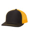 Richardson 112 - Trucker