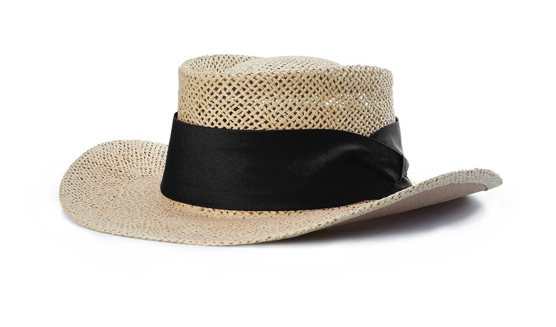 Richardson 824 - CLASSIC GAMBLER HAT