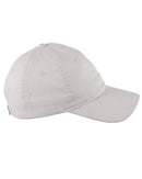 Big Accessories - 6 Panel Twill Unstructured Cap